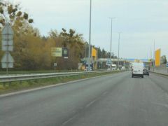 ZTA_06B