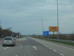 ZTA_18A