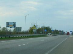 ZTA_18B