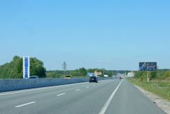 CHNA_01A