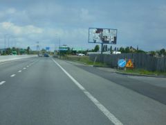 CHNA_02A