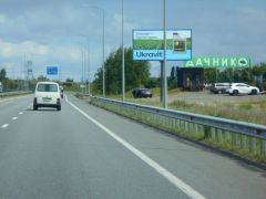 CHNA_04A