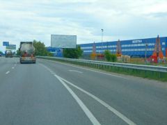 CHNA_07A