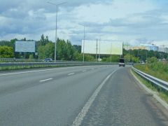 CHNA_07B