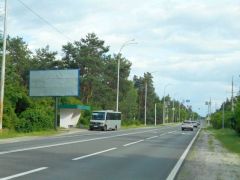 STA_3B