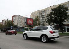 Lv270-6_А