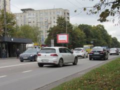 Lv271-7_Б