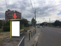 Дт5011В1