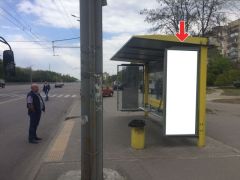 Дт5013А