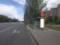 Дт5014А