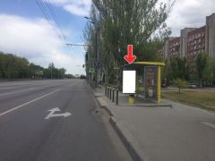 Дт5014А1