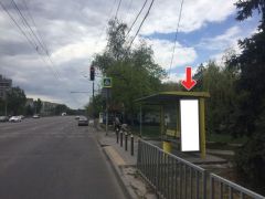 Дт5015А