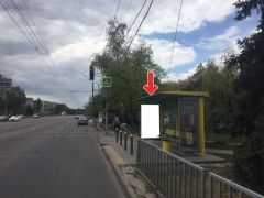 Дт5015А1