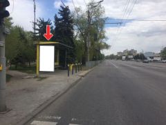 Дт5015В1
