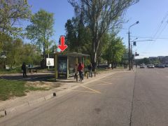 Дт5016В1