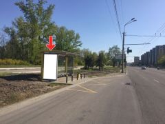 Дт5018В1