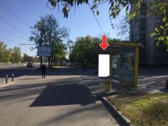 Дт5019А1