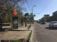Дт5021В1