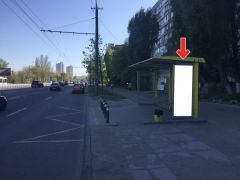 Дт5022А