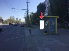 Дт5022А1