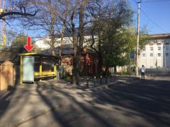 Дт5031В1
