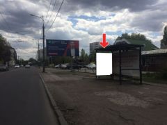 Дт5041А1