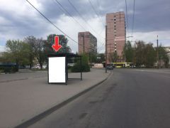 Дт5042В1