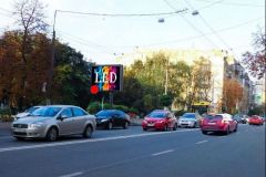 KWXB0172Б10