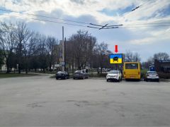 Lv1941-1