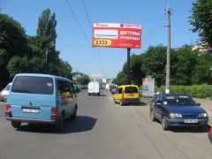 юн-c100a