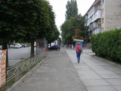юн-c101б