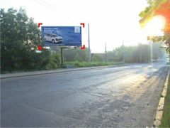 юн128