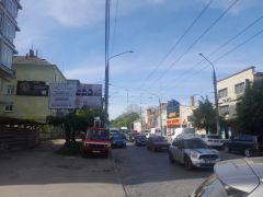 юн402