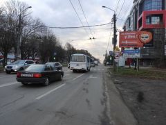 юн418