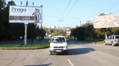 юн569