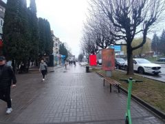 юн-c102б