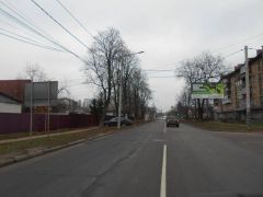 Брв_308А