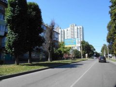 Брв_308Б