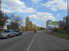 Брв_102/1А