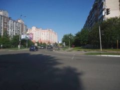 Брв_102/1Б