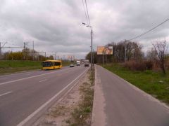 171-3