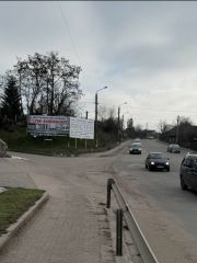 48_Пер