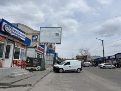 31_Б