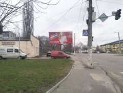Zh32