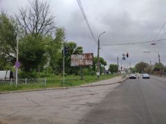 102B_В