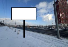 Б105227