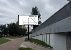 Б104177