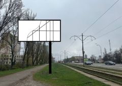 Б104444
