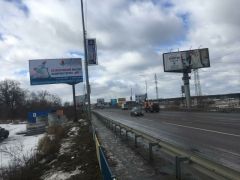 IMG000120Б