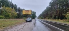 IMG000132Б